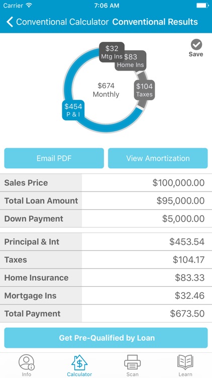My Mortgage by Residential Mtg screenshot-3