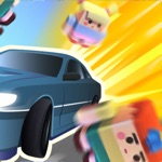 Drift  Knock 3D