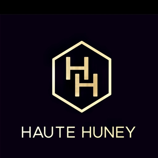 Haute Huney icon