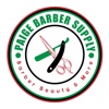 Paige Barber Supply