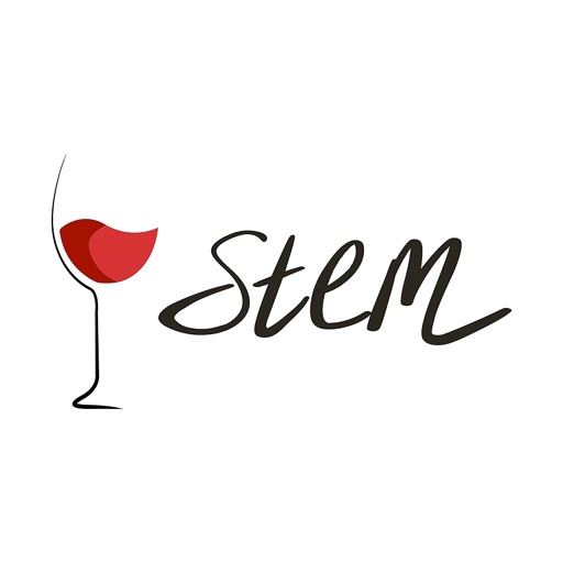 Stem Wine Bar