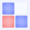 Light Up - Puzzle Game