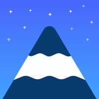 UpNote - notes, diary, journal sur PC