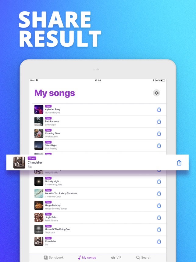 Software Billing Karaoke Gratis