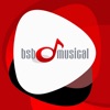 BSB Musical: Escola de música