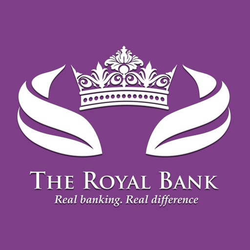The Royal Bank MB