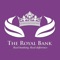The Royal Bank Mobile Banking Application provides you with a wide range of online banking operations that you can execute while sitting in your Sofa, at home, and sipping a cold drink