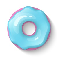 How to Cancel Donut — Game Clip Challenges