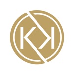 Kelly Klee