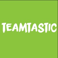 Teamtastic