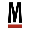 MarketBook MarketBook