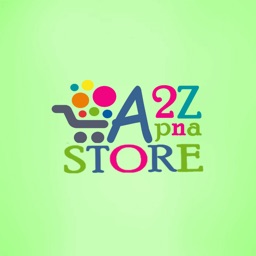 A2Z Apna Store