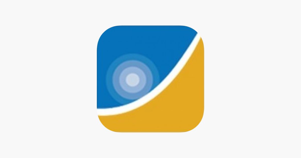 ‎BRAC Bank Software Token on the App Store