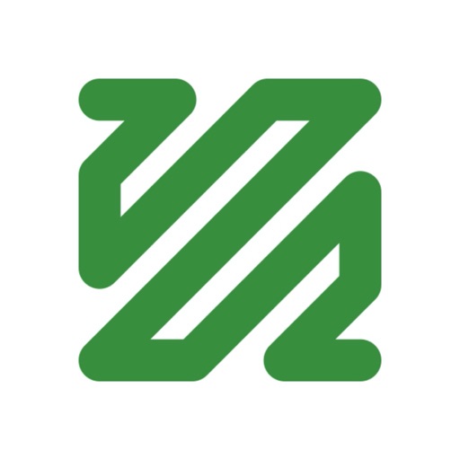 FFmpeg Video Converter Icon