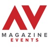 AV Magazine Events