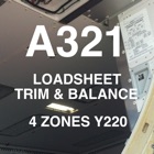 Top 37 Education Apps Like A321 LOADSHEET T&B 220 4z PAX - Best Alternatives