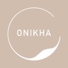 ONIKHA & MOI