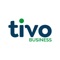 Tivo Business hace muy fácil la administración de tus pagos, publica ofertas, recibe pagos, crea informes de tus ventas en todo momento y lugar