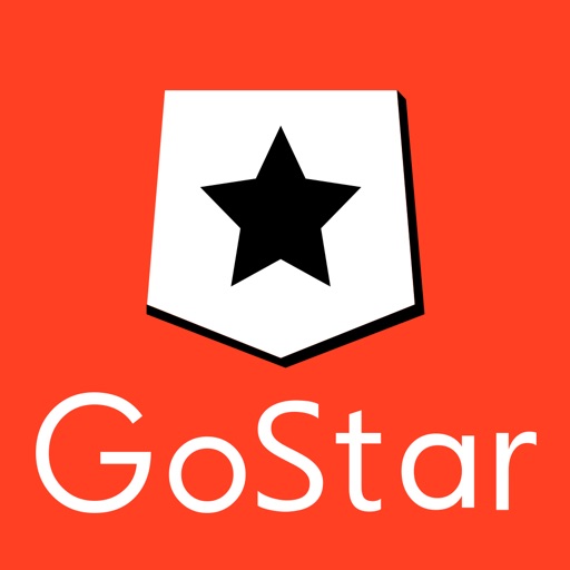 GSTR-GoStar