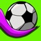 Baby Shoggoth Soccer is finally here