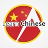 Learn Chinese Language learn chinese language 