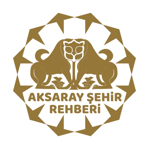 AksSehirRehberi