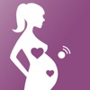 BabyStemo: hear baby heartbeat