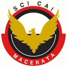 SCI CAI MACERATA