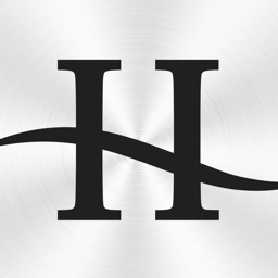 HAPO Community Credit Union Apple Watch App
