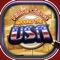 Hidden Objects USA Time Object