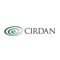 Now you can hear about latest Cirdan events and news updates through your mobile phone
