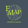 EMap