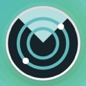 BT Notifier Connect Smart GPS icon