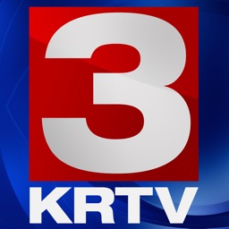 KRTV 3 News