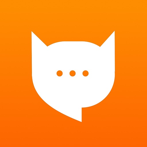 MeowTalk Cat Translator