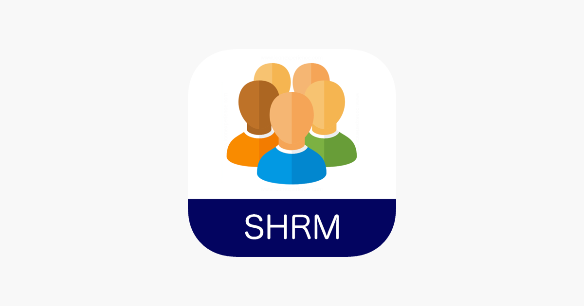 Exam SPHRi Simulator
