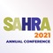 The Sacramento Area Human Resource Association Conference app, powered by Pathable, will help you network with other attendees, interact with our speakers, learn about our sponsors, download all conference handouts and build your personal schedule of educational sessions