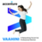 Accenture Vaahini