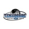 Getting your auto serviced at Tenvoorde Ford Quick Lane is now easier than ever