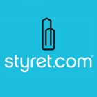 Styret.com Drift