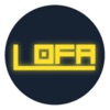 LOFA Lite