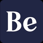 Top 10 Business Apps Like Belocum - Best Alternatives