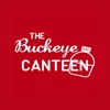 Buckeye Canteen