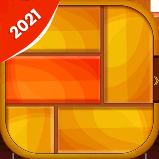 Block Escape: Unblock Game