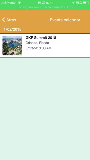 GKF(圖3)-速報App