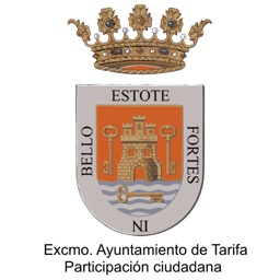 Participa Tarifa