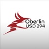 Oberlin USD 294