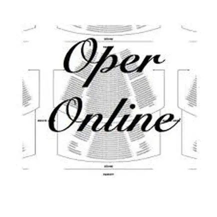 Oper online Cheats