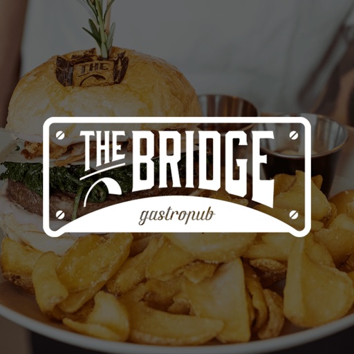 The Bridge Gastropub