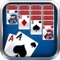 `Solitaire: Basic